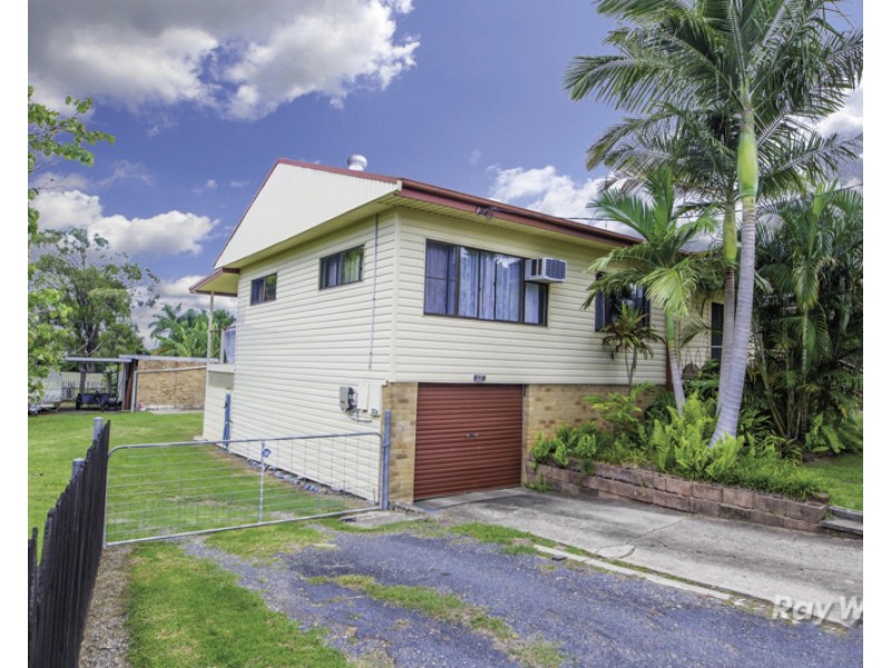 37 Tyson Street, South Grafton NSW 2460