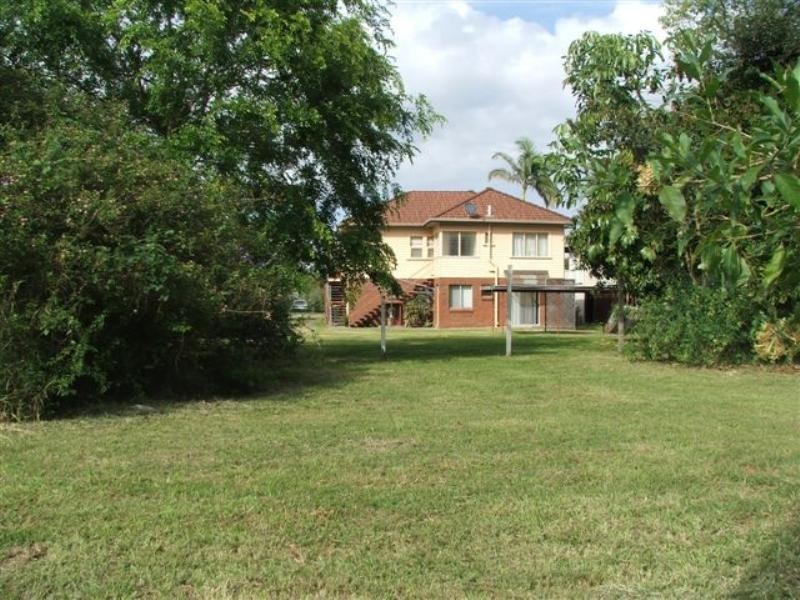 90 Bacon Street, Grafton NSW 2460