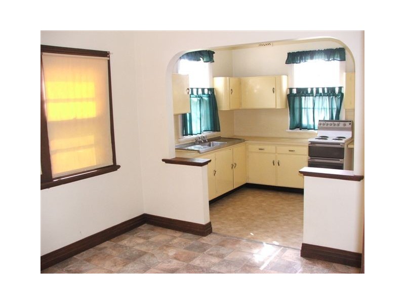 90 Bacon Street, Grafton NSW 2460