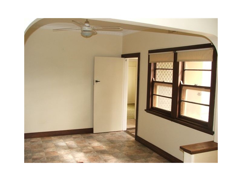 90 Bacon Street, Grafton NSW 2460