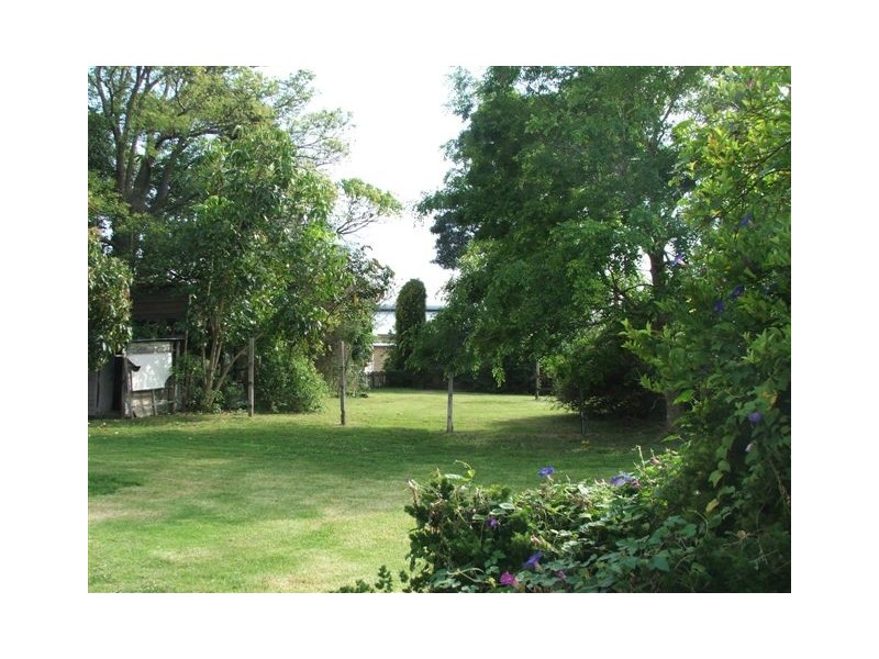 90 Bacon Street, Grafton NSW 2460