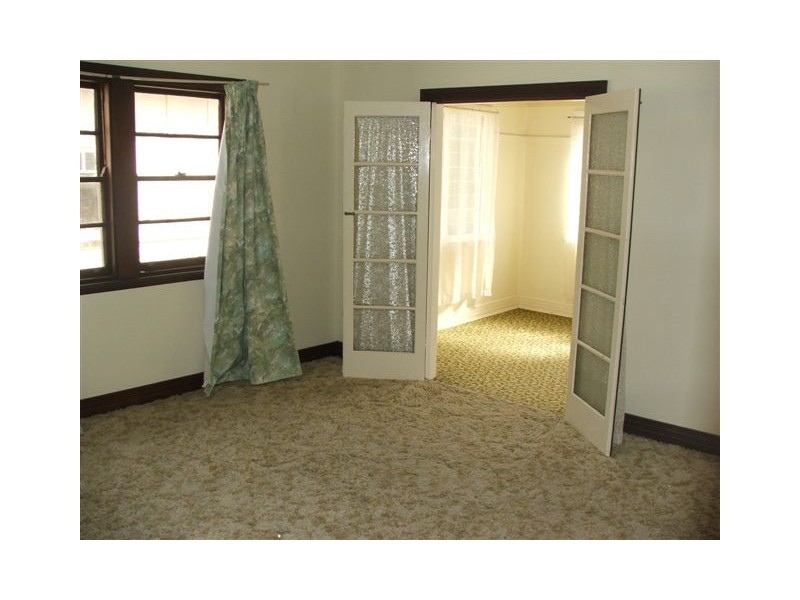 90 Bacon Street, Grafton NSW 2460