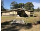 1570 Gwydir Highway, Ramornie NSW 2460