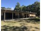 1570 Gwydir Highway, Ramornie NSW 2460