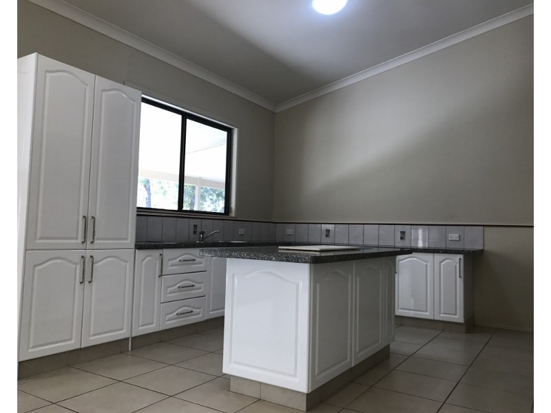 1570 Gwydir Highway, Ramornie NSW 2460