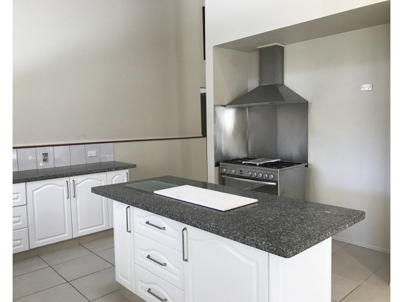 1570 Gwydir Highway, Ramornie NSW 2460