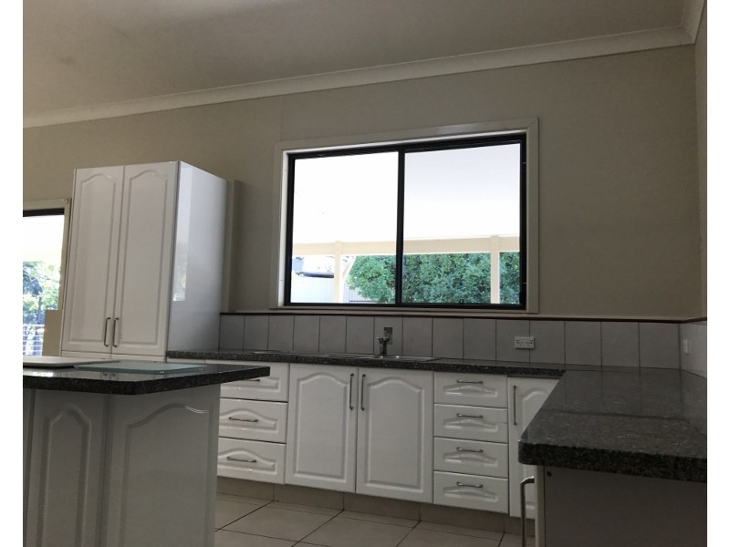 1570 Gwydir Highway, Ramornie NSW 2460