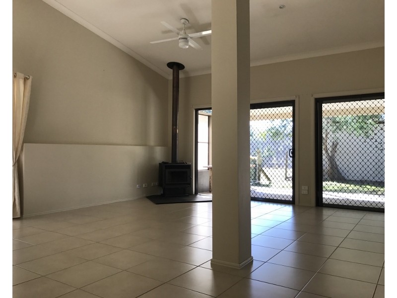 1570 Gwydir Highway, Ramornie NSW 2460