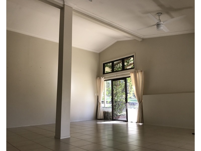 1570 Gwydir Highway, Ramornie NSW 2460