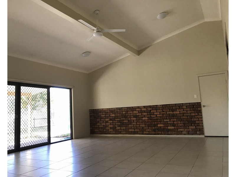 1570 Gwydir Highway, Ramornie NSW 2460