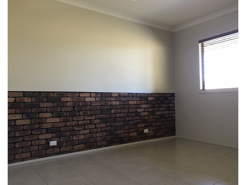 1570 Gwydir Highway, Ramornie NSW 2460