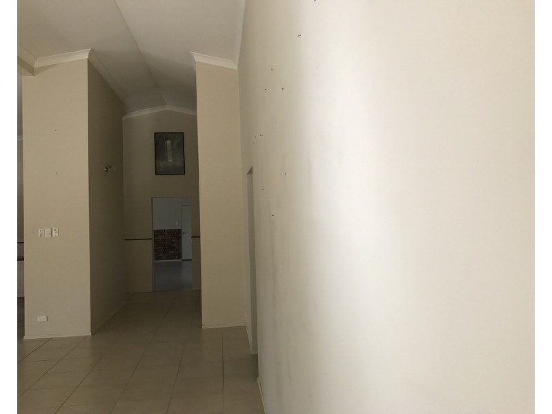 1570 Gwydir Highway, Ramornie NSW 2460