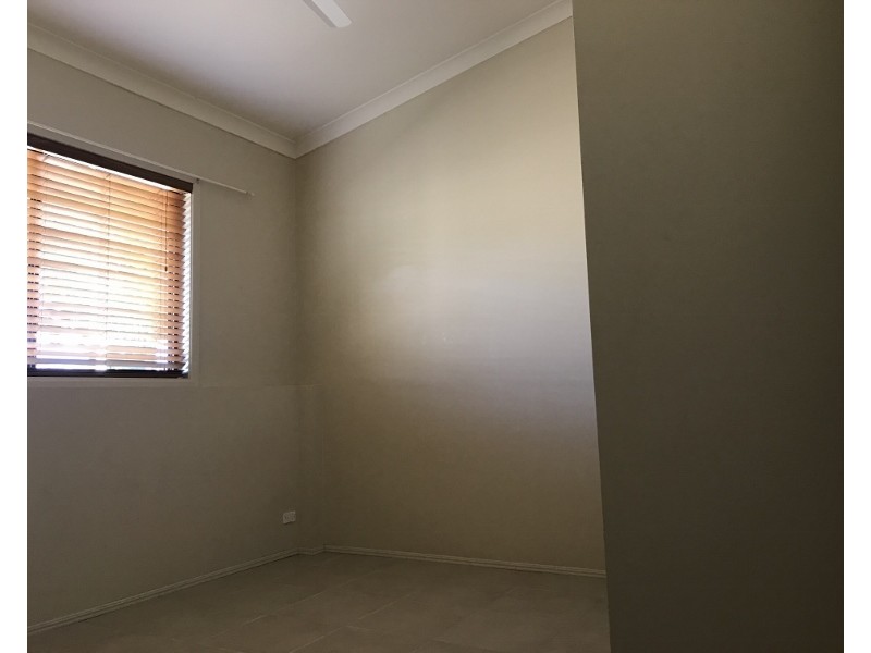 1570 Gwydir Highway, Ramornie NSW 2460