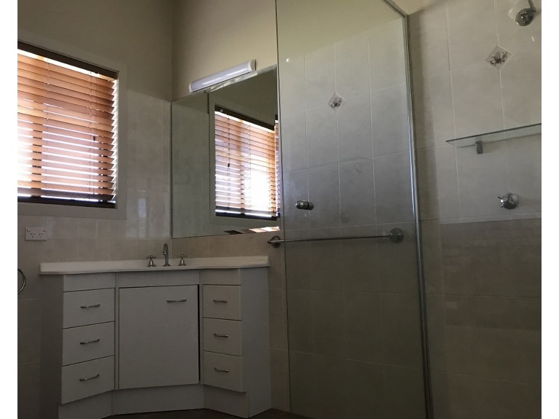 1570 Gwydir Highway, Ramornie NSW 2460