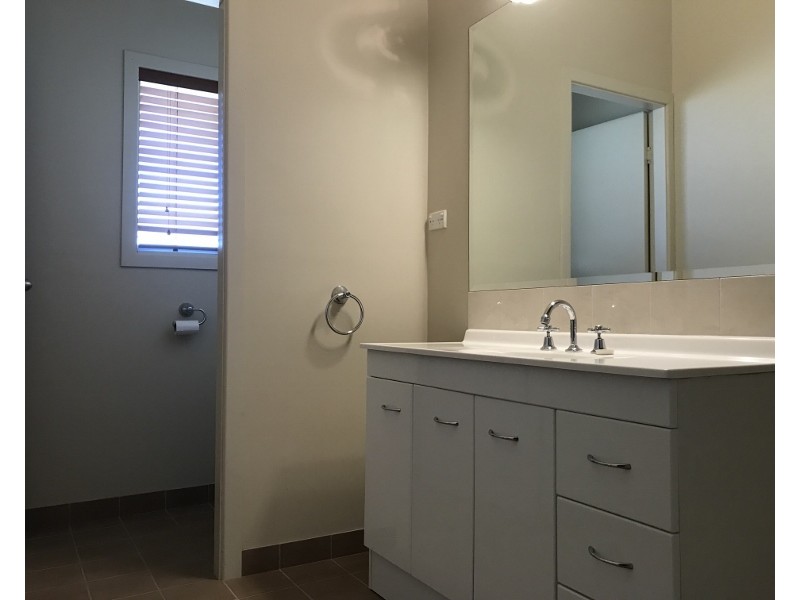 1570 Gwydir Highway, Ramornie NSW 2460