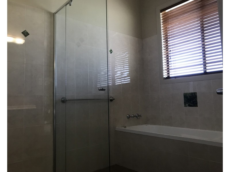 1570 Gwydir Highway, Ramornie NSW 2460