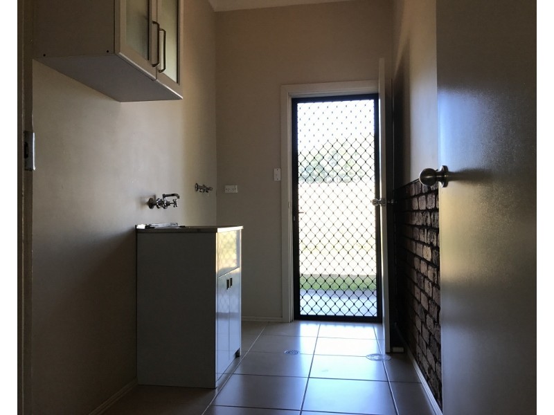 1570 Gwydir Highway, Ramornie NSW 2460
