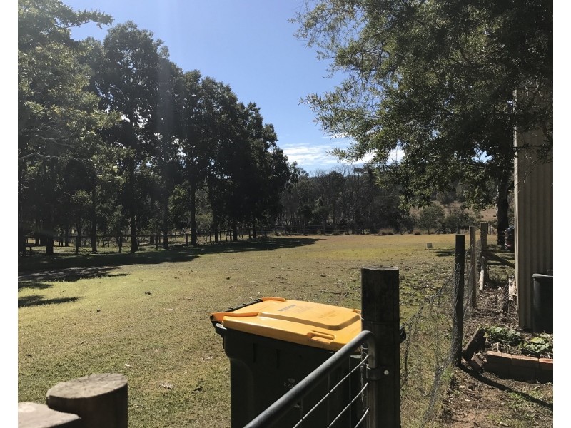 1570 Gwydir Highway, Ramornie NSW 2460
