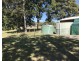 1570 Gwydir Highway, Ramornie NSW 2460