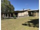 1570 Gwydir Highway, Ramornie NSW 2460