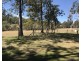 1570 Gwydir Highway, Ramornie NSW 2460