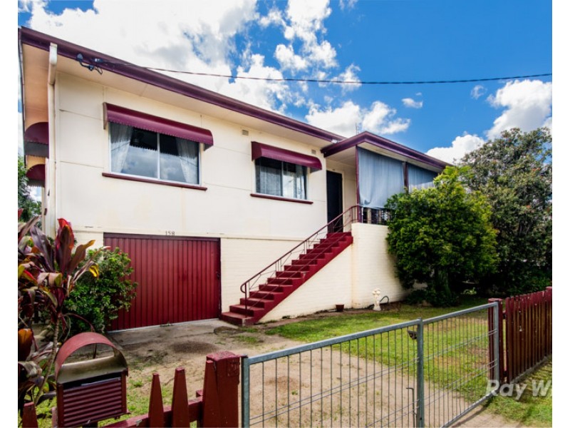 158 Arthur Street, Grafton NSW 2460