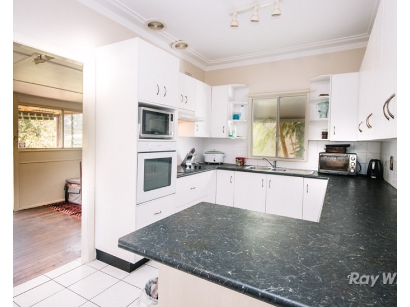 158 Arthur Street, Grafton NSW 2460