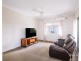 158 Arthur Street, Grafton NSW 2460