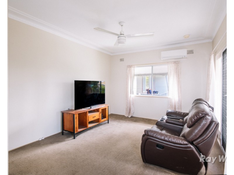 158 Arthur Street, Grafton NSW 2460