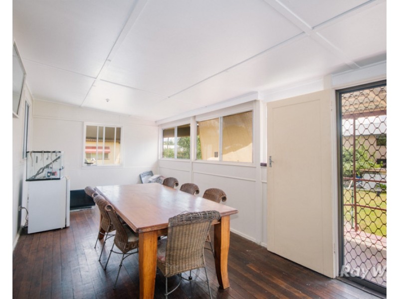 158 Arthur Street, Grafton NSW 2460