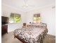 158 Arthur Street, Grafton NSW 2460
