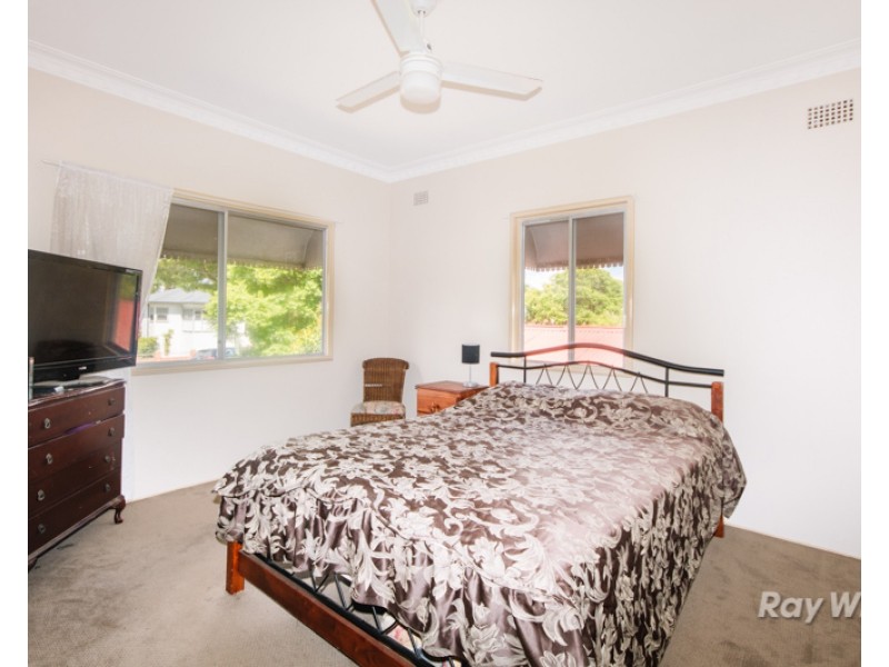 158 Arthur Street, Grafton NSW 2460