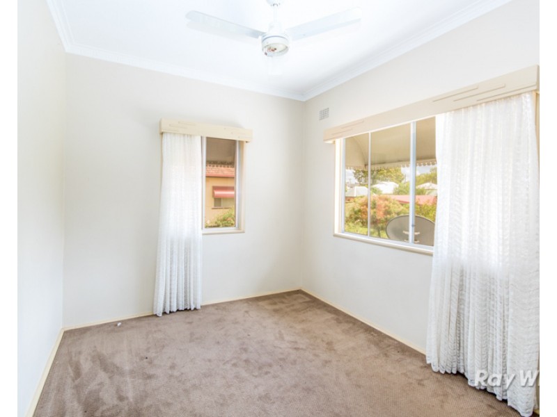 158 Arthur Street, Grafton NSW 2460
