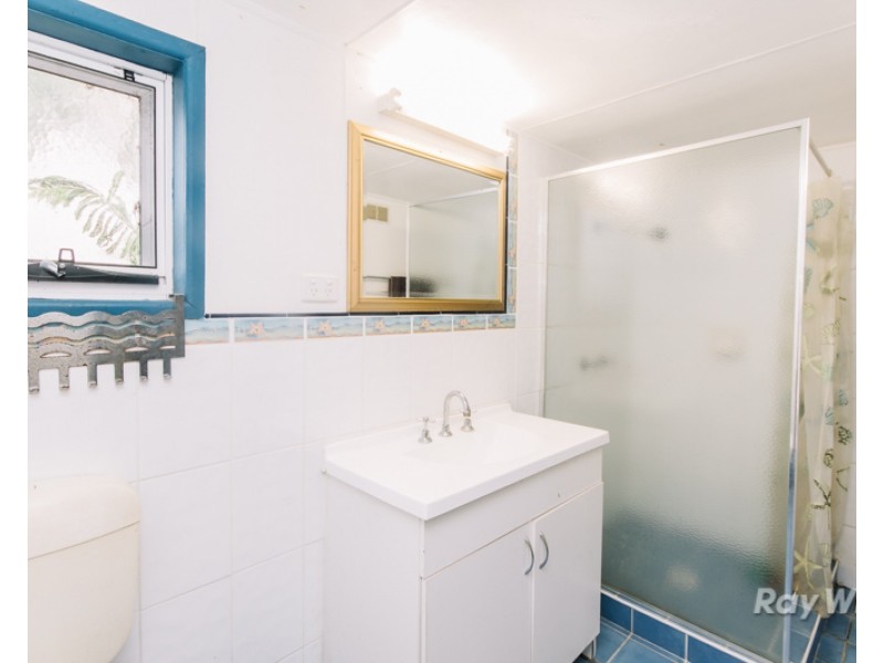 158 Arthur Street, Grafton NSW 2460