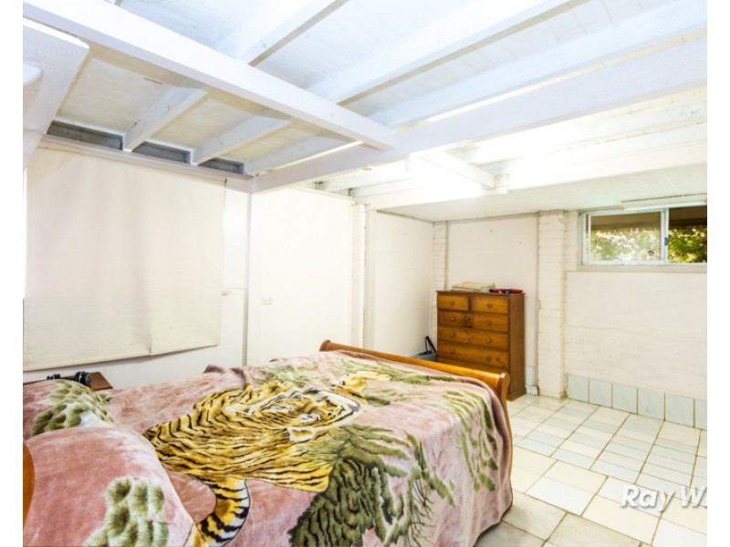 158 Arthur Street, Grafton NSW 2460