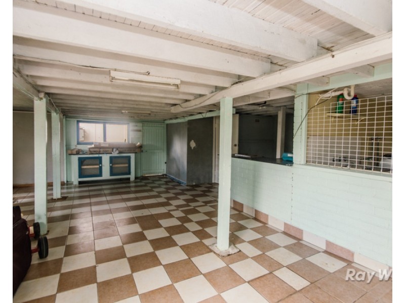 158 Arthur Street, Grafton NSW 2460