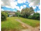 158 Arthur Street, Grafton NSW 2460