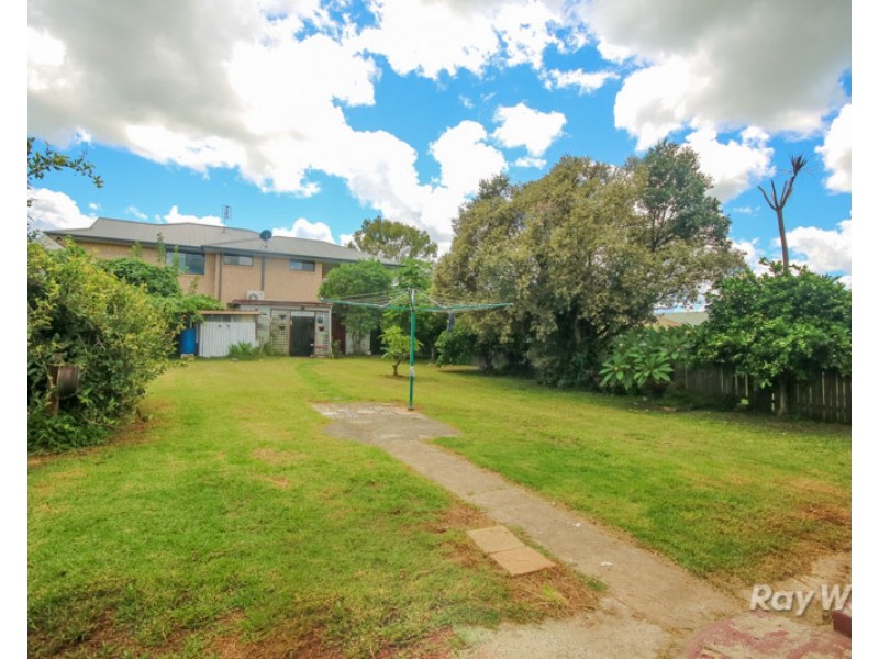 158 Arthur Street, Grafton NSW 2460