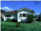 27 Cranworth Street, Grafton NSW 2460