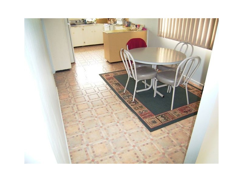 27 Cranworth Street, Grafton NSW 2460