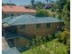 33 Moorhead Drive, South Grafton NSW 2460