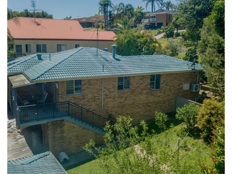 33 Moorhead Drive, South Grafton NSW 2460