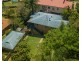 33 Moorhead Drive, South Grafton NSW 2460