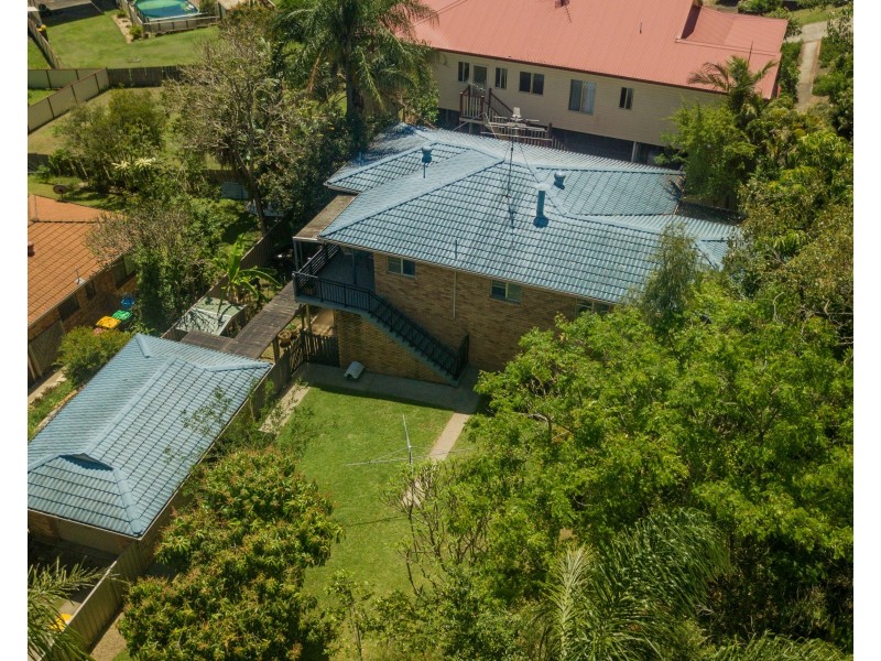 33 Moorhead Drive, South Grafton NSW 2460