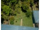 33 Moorhead Drive, South Grafton NSW 2460
