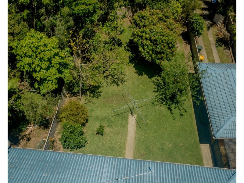 33 Moorhead Drive, South Grafton NSW 2460