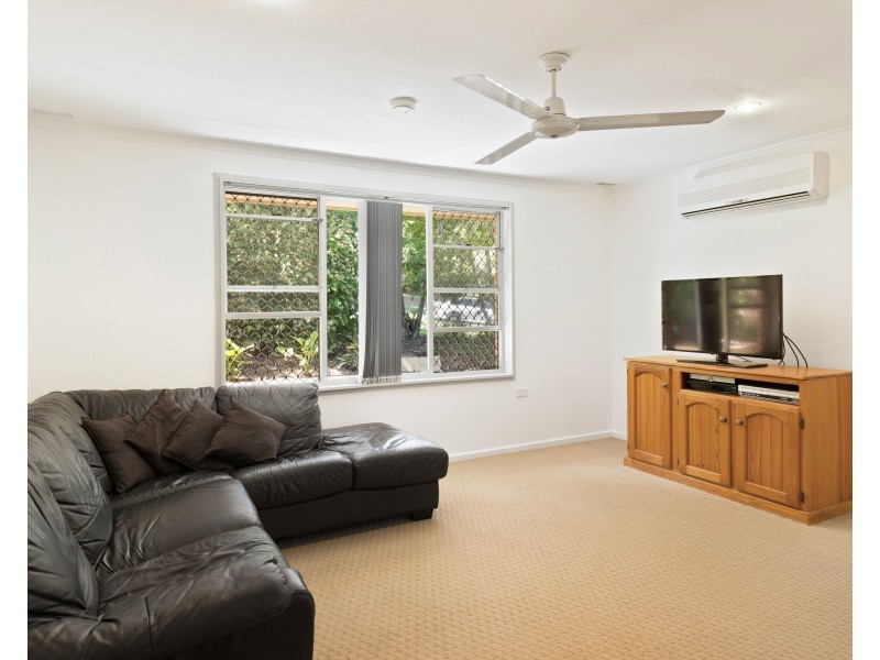 33 Moorhead Drive, South Grafton NSW 2460