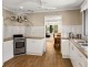 33 Moorhead Drive, South Grafton NSW 2460
