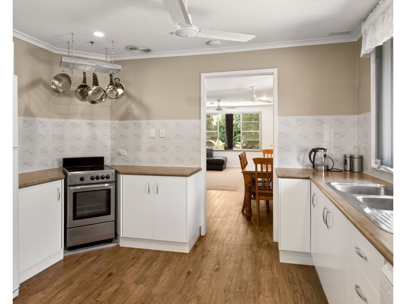 33 Moorhead Drive, South Grafton NSW 2460