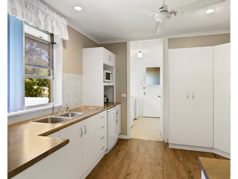 33 Moorhead Drive, South Grafton NSW 2460